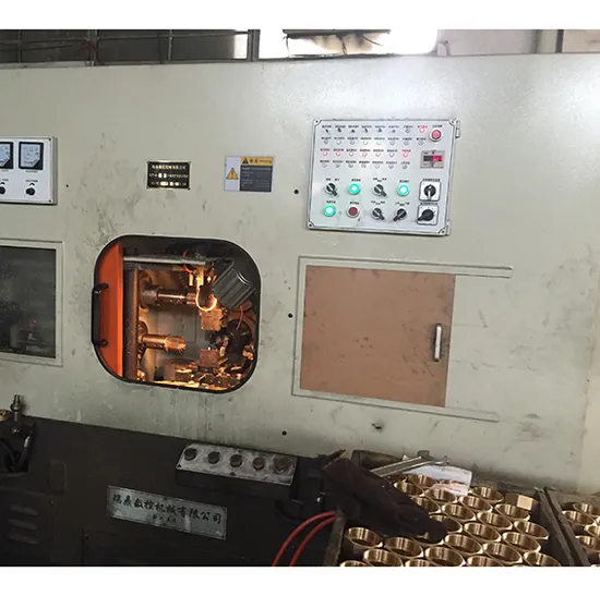 All Types of Water Meter Fitting, PPR Insert, Brass Pex Fitting, Push Fit Fitting, Brass Fitting