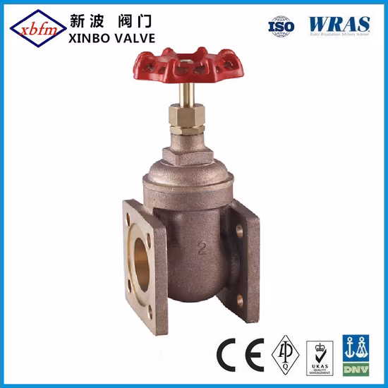 OEM / ODM Gate Check Swing Globe Aço Inoxidável Bola de Latão Wafer Flangeado Y Filtro Válvula de Esfera de Bronze Do Fornecedor de Fábrica da China Por Atacado