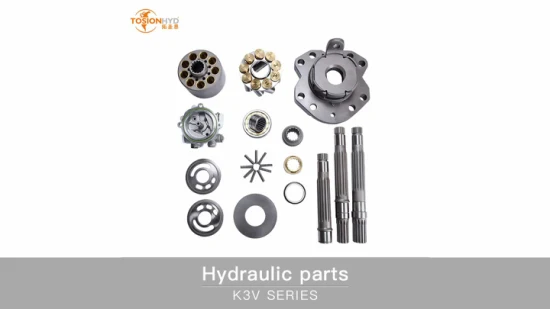 Solenóide de redução de alta pressão hidráulica/direcional/servo elétrico/proporcional/direcional/válvula de controle do divisor de fluxo com motor de bomba Rexroth