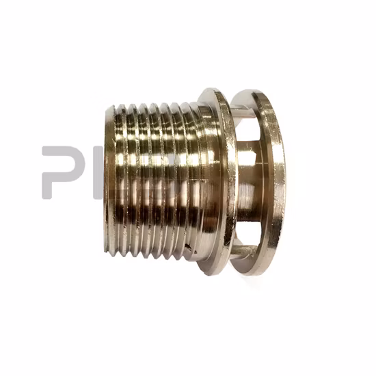 Todos os tipos de conexão para medidor de água, inserção PPR, conexão PEX de latão, conexão push fit, conexão de latão